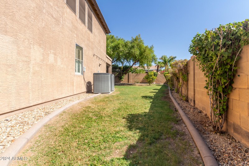 70 - Riordan Ranch 3702