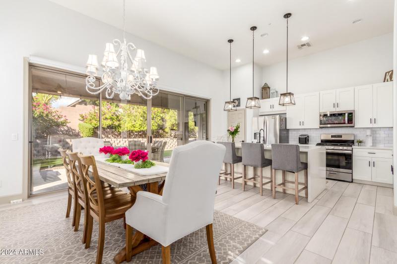 0016-16 - San Fernando