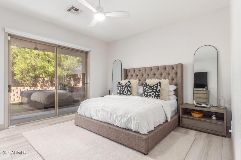 0024-24 - San Fernando