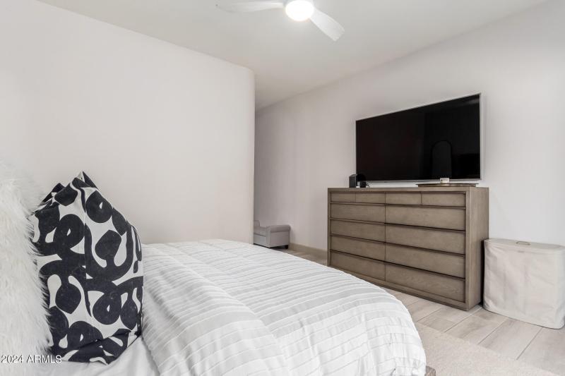 0026-26 - San Fernando