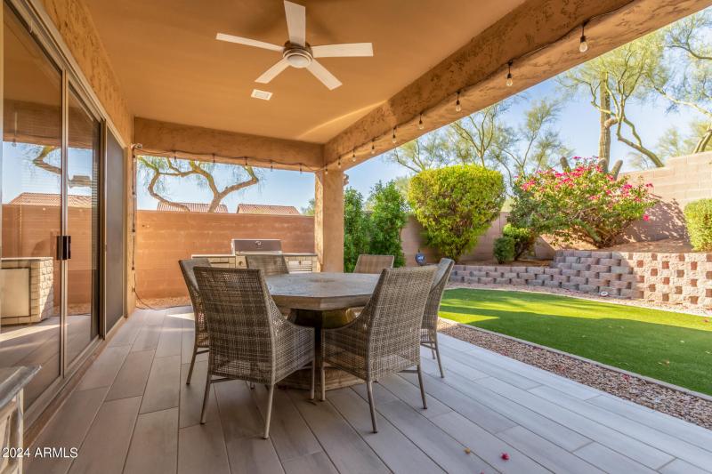 0038-38 - San Fernando