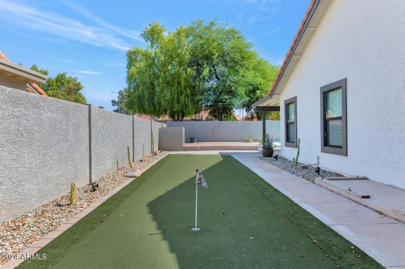 1439 S almar Cir-large-020-008-TOD3392-1