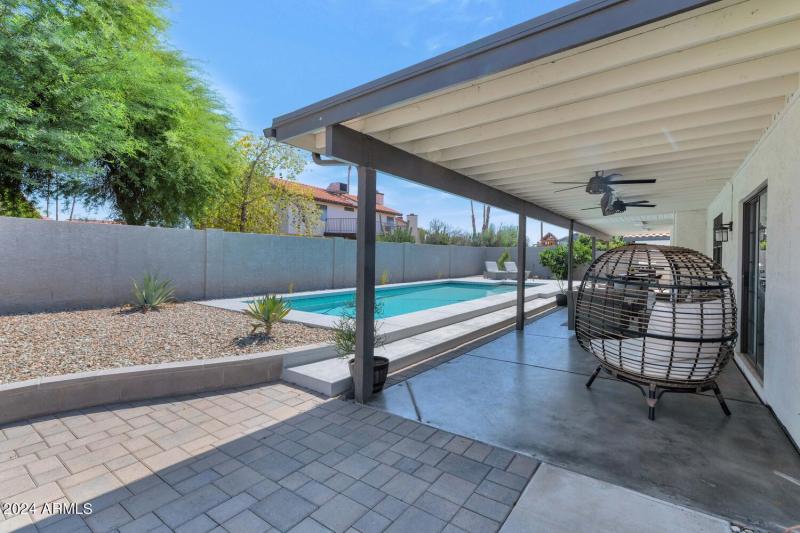 1439 S almar Cir-large-021-017-TOD3393-1