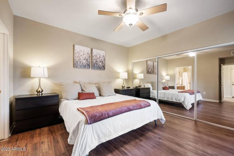 342fabee-40a9-4e19-b778-326307f133c6