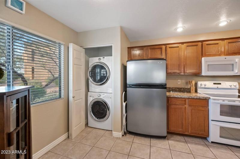 702ec7ff-31aa-4ccd-9510-1296fa75ba6b