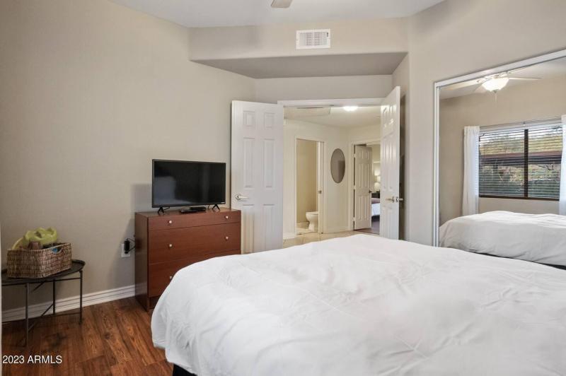 7198f50f-7296-4089-be2f-9233f95795b1