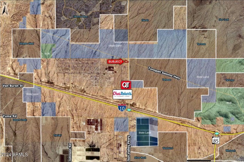 Screenshot 2024-10-03 160631