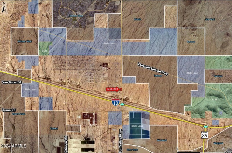 Screenshot 2024-10-03 163712