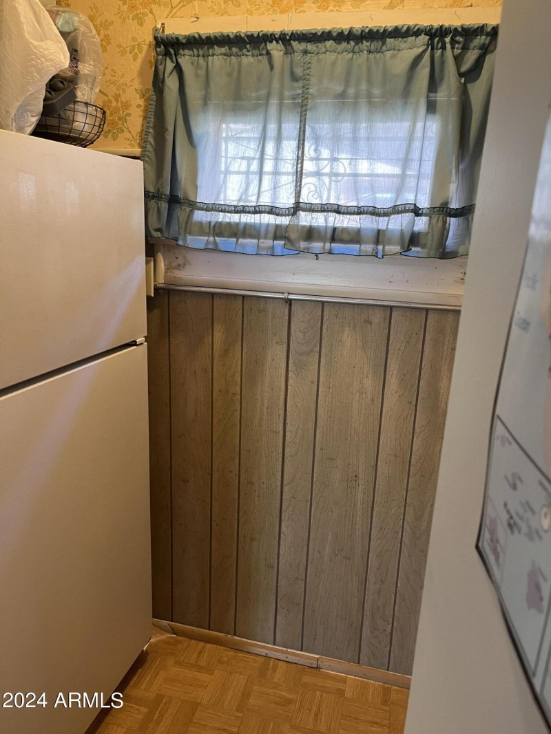 storage/fridge