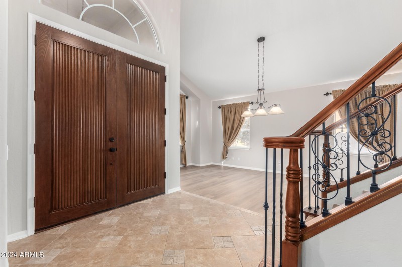 0014-14-Desert Flower