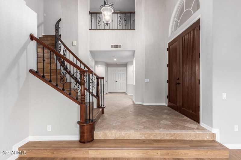 0015-15-Desert Flower