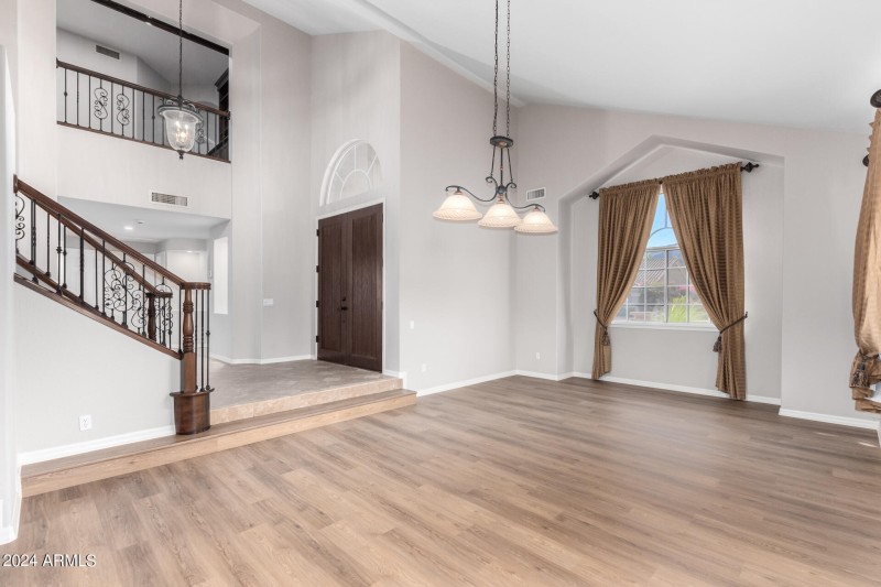 0016-16-Desert Flower