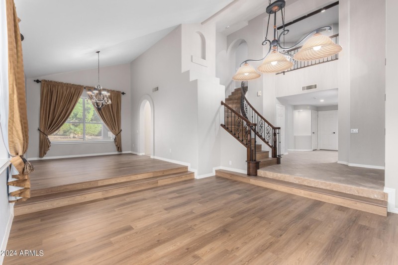 0018-18-Desert Flower