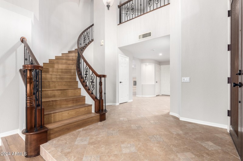 0019-19-Desert Flower