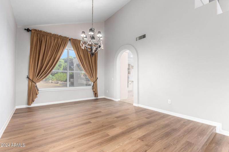 0021-21-Desert Flower