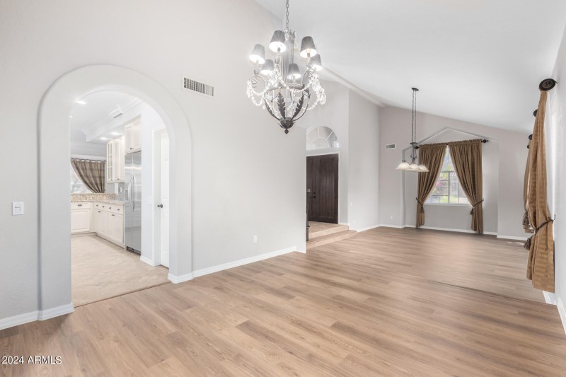 0022-22-Desert Flower