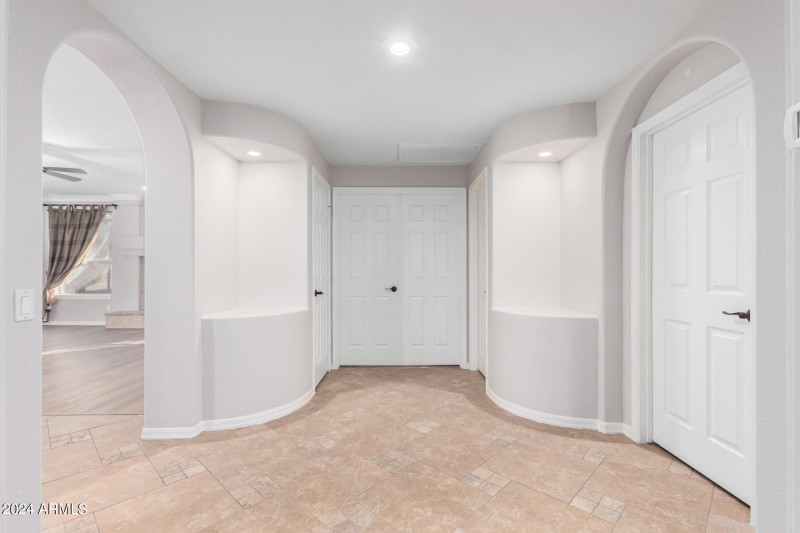 0023-23-Desert Flower