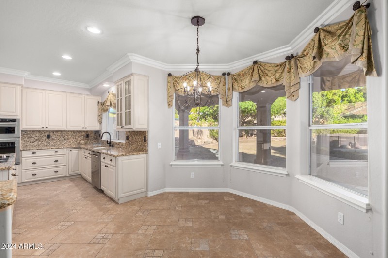 0030-30-Desert Flower