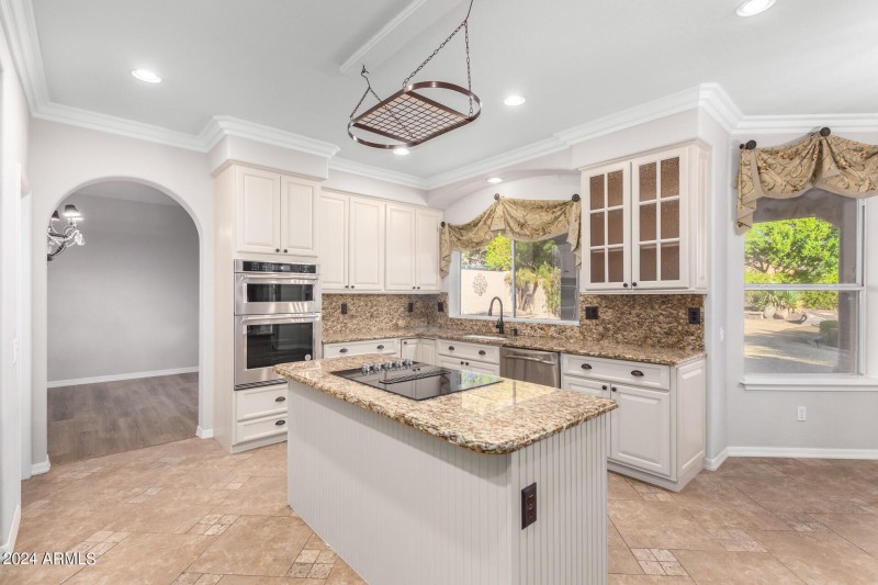 0032-32-Desert Flower