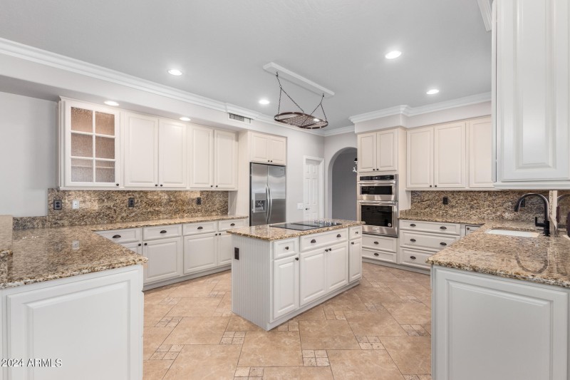 0033-33-Desert Flower