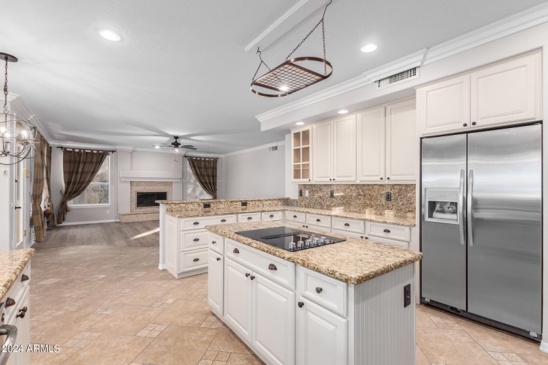 0034-34-Desert Flower