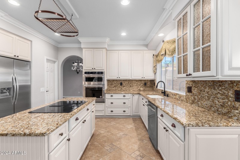 0036-35-Desert Flower