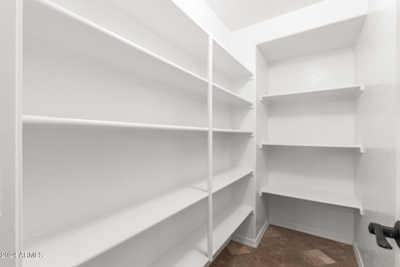 0037-38-Desert Flower