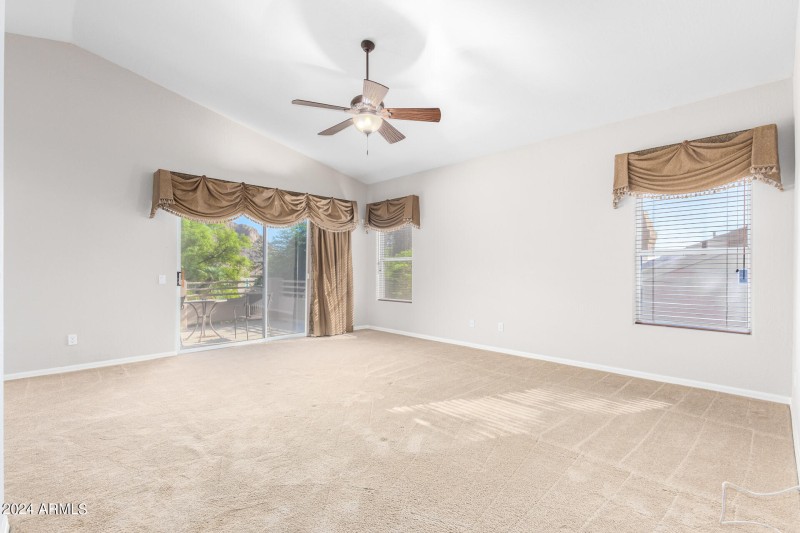 0039-39-Desert Flower