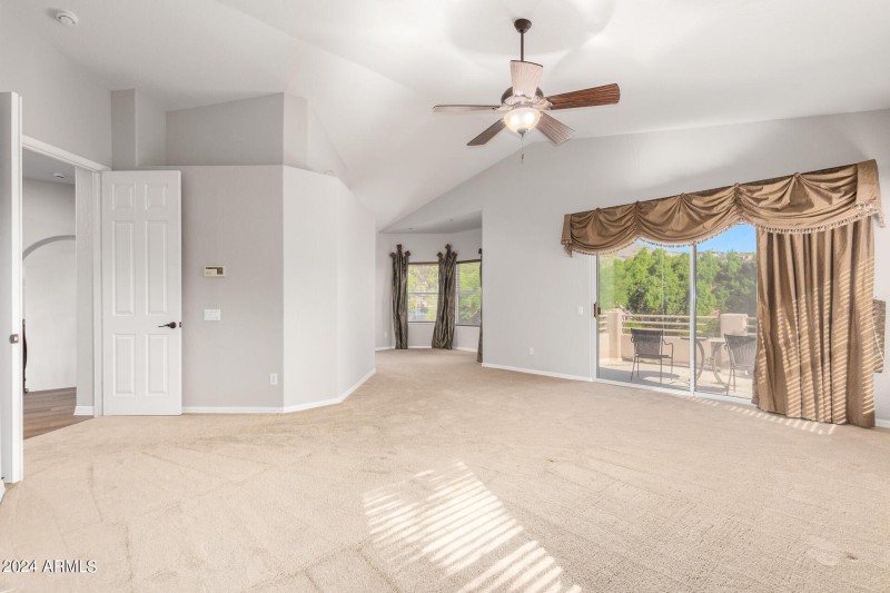 0040-40-Desert Flower