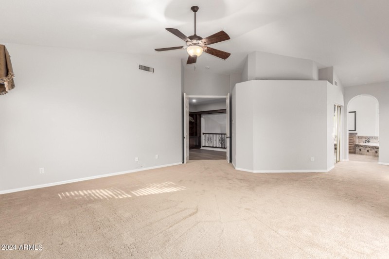 0041-41-Desert Flower