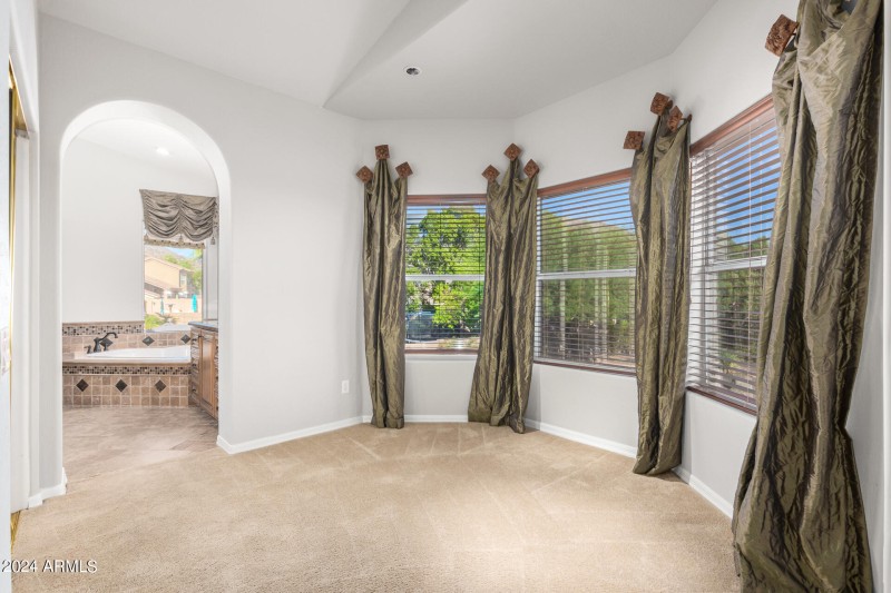 0042-43-Desert Flower