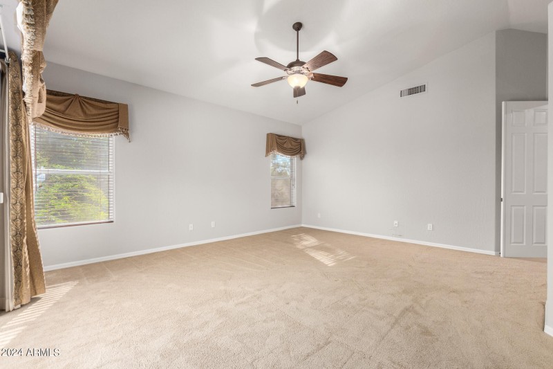 0043-42-Desert Flower