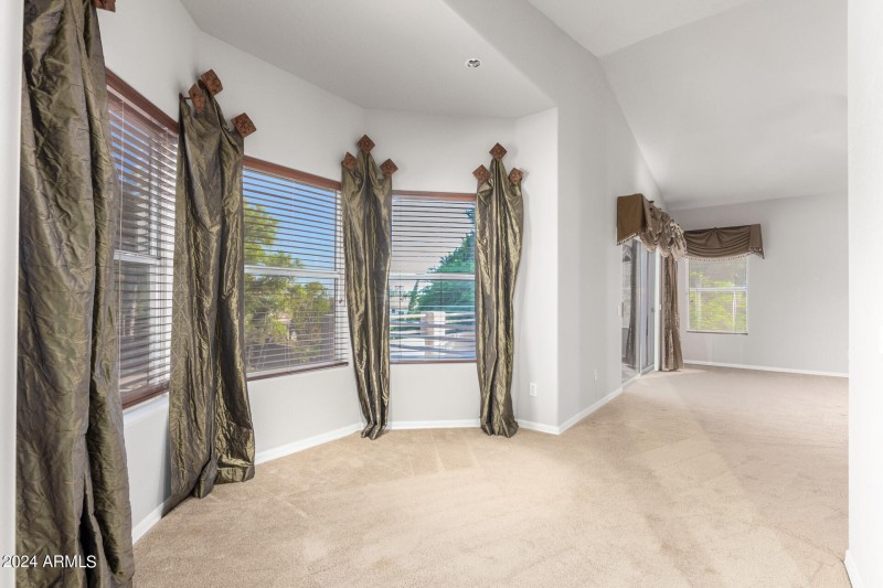 0044-44-Desert Flower