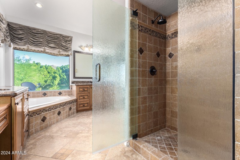 0050-51-Desert Flower