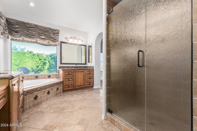 0051-50-Desert Flower