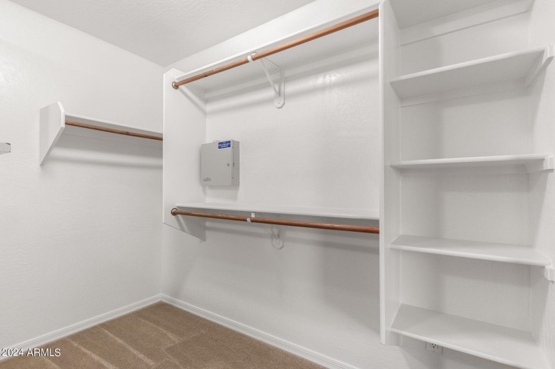 0052-53-Desert Flower