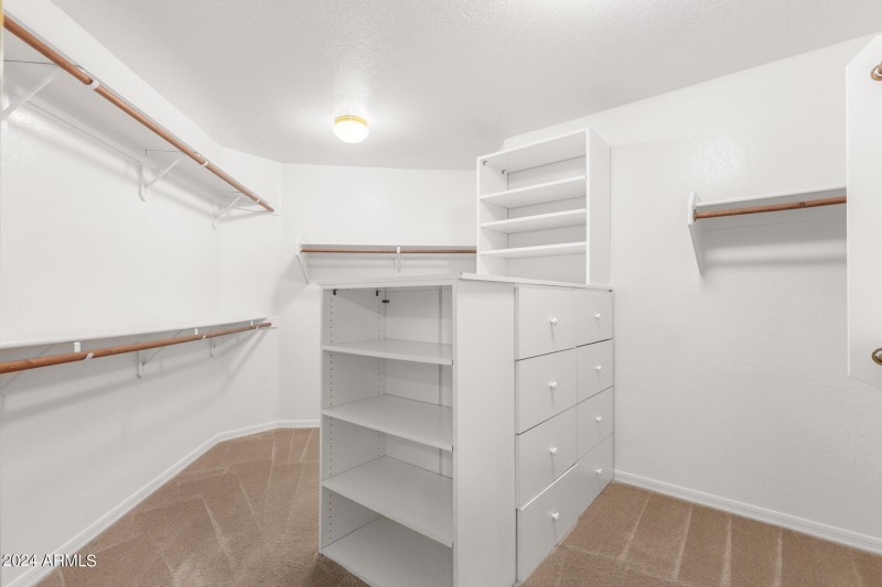 0053-52-Desert Flower