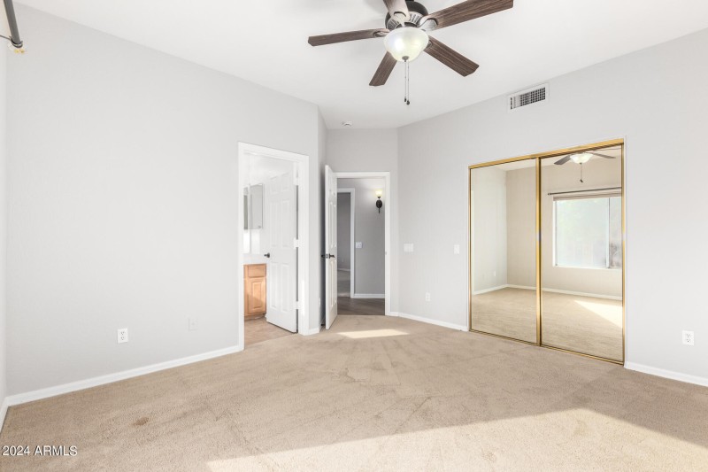 0058-58-Desert Flower