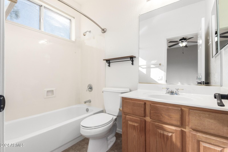 0059-59-Desert Flower