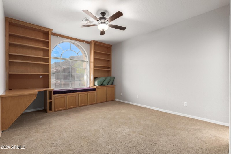 0060-60-Desert Flower