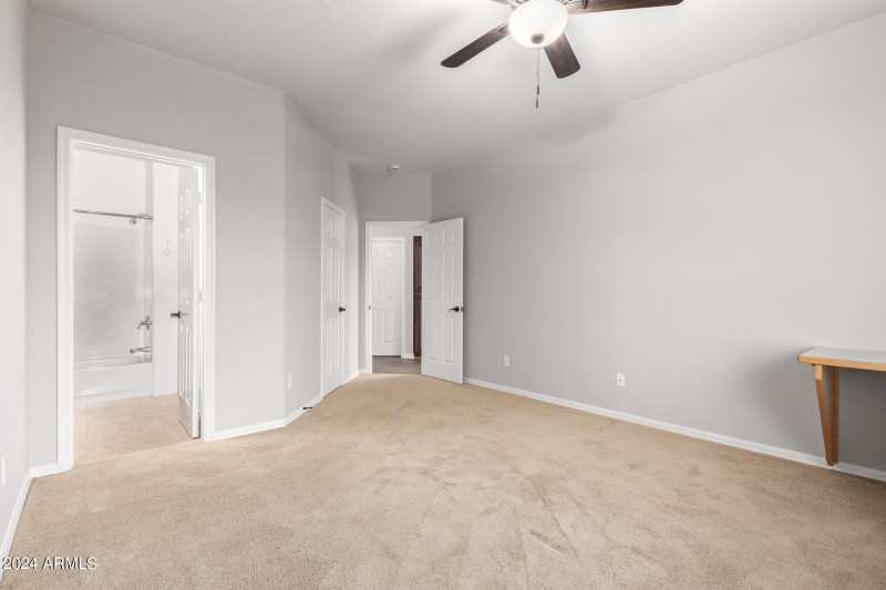 0062-62-Desert Flower