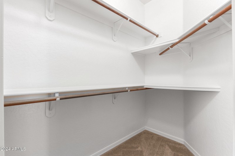 0064-64-Desert Flower