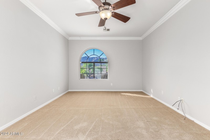 0066-66-Desert Flower