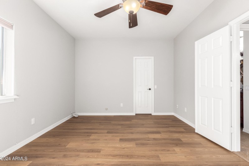 0068-68-Desert Flower