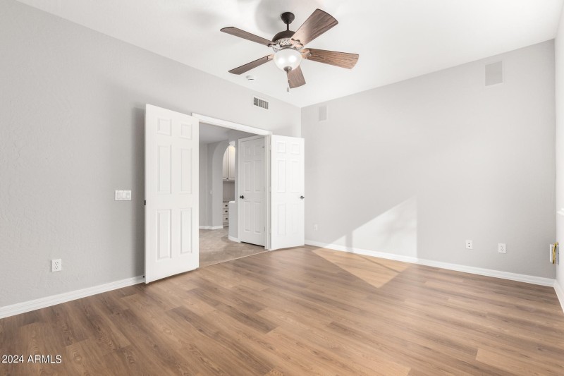 0069-69-Desert Flower