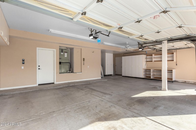 0075-75-Desert Flower