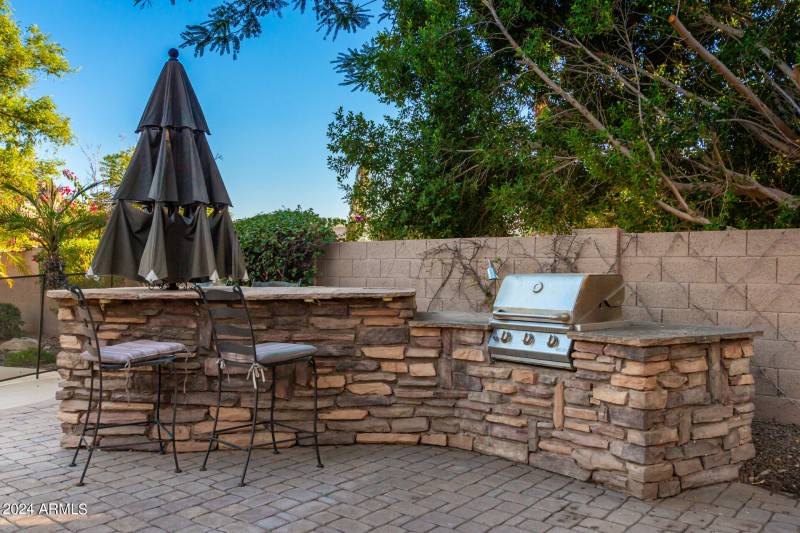 0082-82-Desert Flower