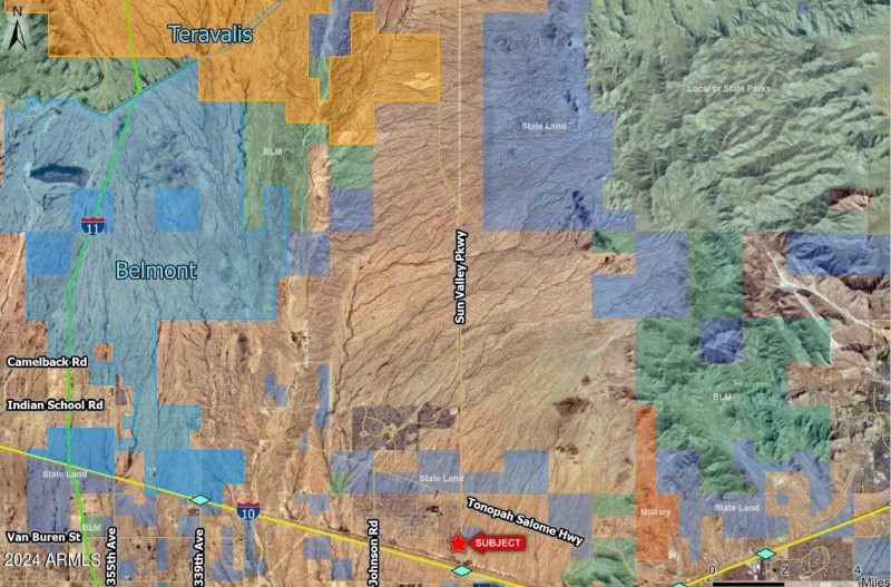 Screenshot 2024-10-04 113246