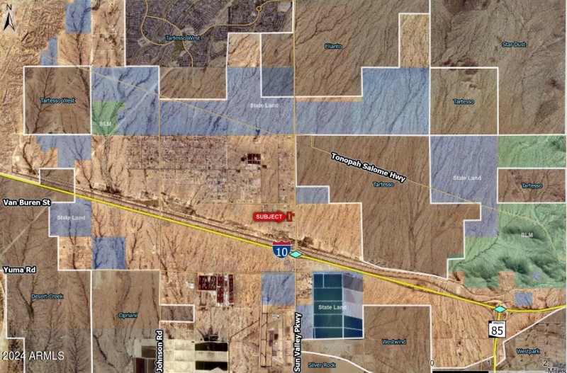 Screenshot 2024-10-04 113229