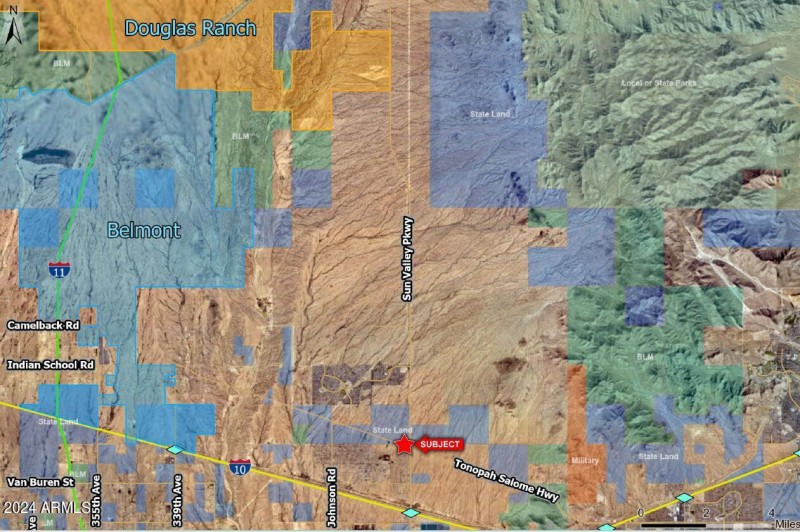 Screenshot 2024-10-04 114659